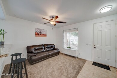 1054 E Magnum Rd-13