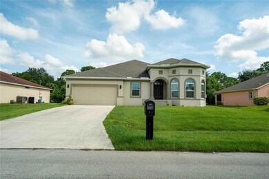 159 SW Felix Ave, Port St. Lucie, FL 34953 - photo 2