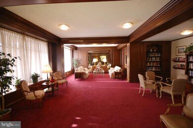 Park Towers East unit 402, Baltimore, MD 21215 - photo 3