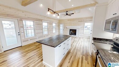 162 County Road 2035, Crane Hill, AL 35053 - photo 7