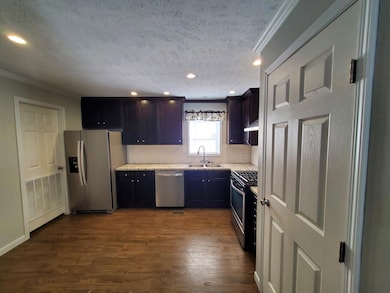 24 Bluebird Hill Dr unit 400, Orion Township, MI 48359 - photo 3