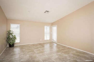 Great Room 1