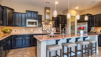 6917 East Ingram Circle-46