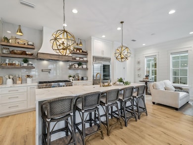 205 Seacrest Beach Blvd W, Rosemary Beach, FL 32461 - photo 4