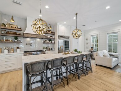 205 Seacrest Beach Blvd W, Seacrest, FL 32461 - photo 4