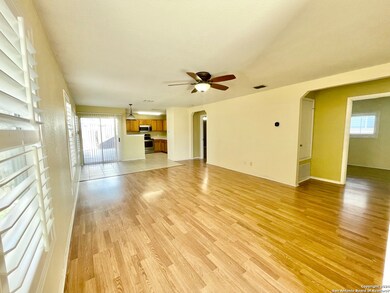 3511 Wood Well, San Antonio, TX 78261 - photo 4