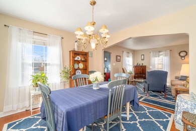 18255 Walter St, Lansing, IL 60438 - photo 6