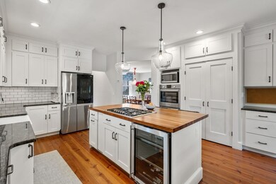 66 Perkins St, Jamaica Plain, MA 02130 - photo 6
