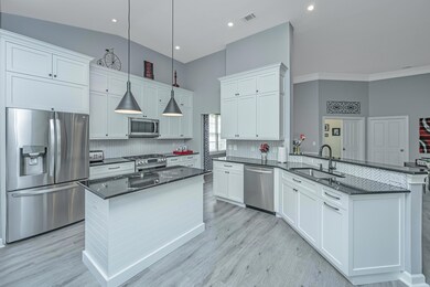 1267PalmettoPeninsula016