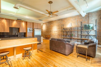 Lofts on Main 201-16