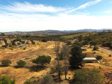 8912 W Lilac Rd, Escondido, CA 92026 - photo 3