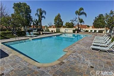 ANOTHER POOL SHOT
