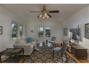 308 NW 4th St, Bentonville, AR 72712 - photo 2