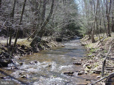 6 Mountain Run Rd, Moorefield, WV 26836 - photo 4