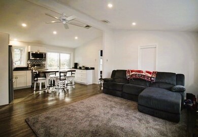 7 Kelly Erin Ln, Webster, MA 01570 - photo 7