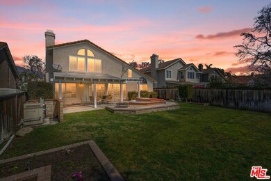 Twilight Picture 1