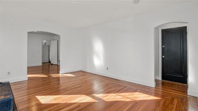 33 Lauriston St unit 2, Providence, RI 02906 - photo 7