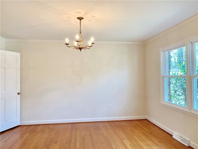 200 Sweetheart Nook, Pendleton, SC 29670 - photo 5