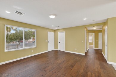 2203 Langdon Way, North Las Vegas, NV 89032 - photo 6