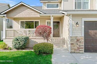 4702GoatRocksCt-4
