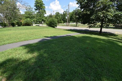 408 3rd St, Milford, PA 18337 - photo 5