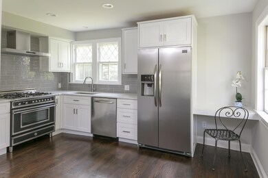 2 Tower Ln, Old Greenwich, CT 06870 - photo 6