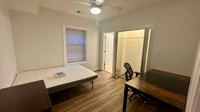 843 E 52nd St unit 1, Chicago, IL 60615 - photo 5