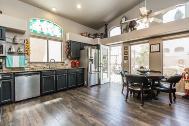 1341 W Menadota Dr Phoenix AZ-print-008-