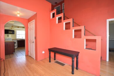 44 Waters Way, Limerick, ME 04048 - photo 3