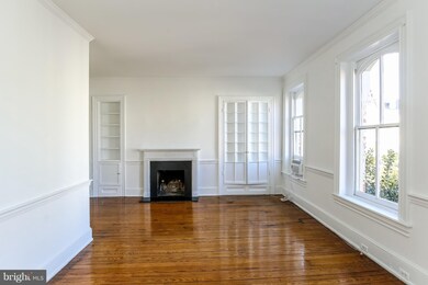 3226 N St NW, Washington, DC 20007 - photo 3