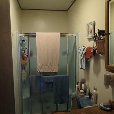 1527 Adams St, Lafayette, IN 47905 - photo 7