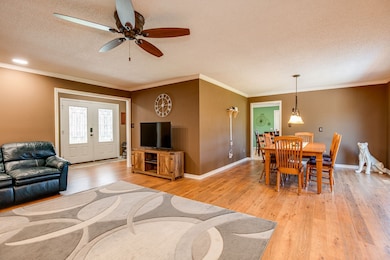 2743 Mouse Tail Rd, Parsons, TN 38363 - photo 7