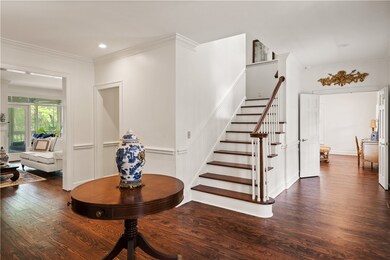 100 Cypress Point, Saint Simons Island, GA 31522 - photo 6