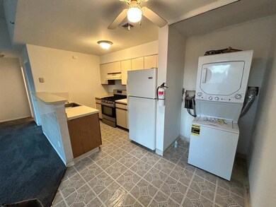 700 N Franklin Blvd unit 806, Pleasantville, NJ 08232 - photo 4