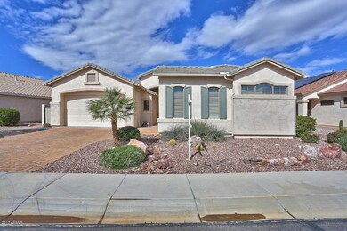 Front_of_Home_2