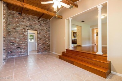 5131 Witby Ave, Jacksonville, FL 32210 - photo 7