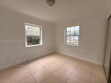 9 Miami Gardens Rd, West Park, FL 33023 - photo 5