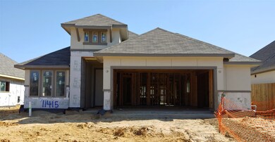 11415 Raven Claw Dr, Tomball, TX 77375 - photo 3