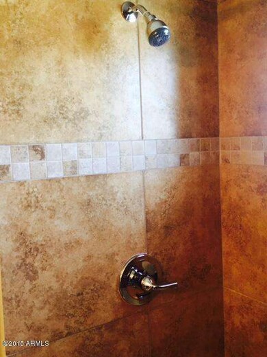 bathrooms (2)