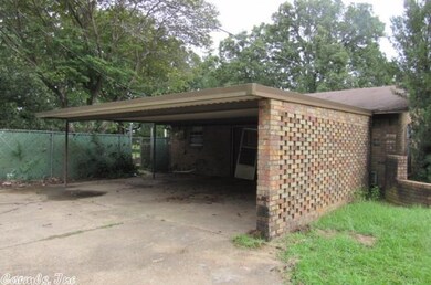 N Kings Hwy, Texarkana, TX 75503 - photo 6