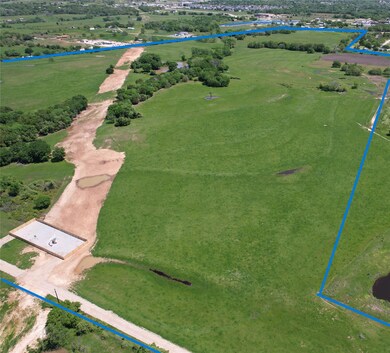 W Hwy 199 Tbd West Hwy 199, Springtown, TX 76082 - photo 6