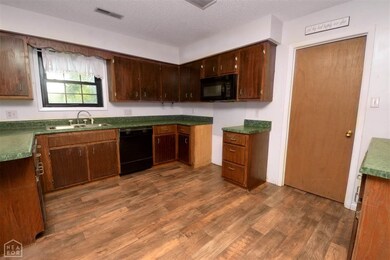 3902 Cedar Valley Dr, Paragould, AR 72450 - photo 5