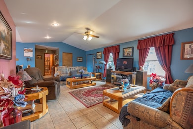 15534 Somonauk Rd, Dekalb, IL 60115 - photo 7