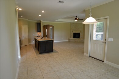 2907 Bur Oak Ct, Richmond, TX 77469 - photo 6