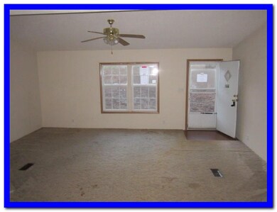 166 Ramona Ln, Kimberling City, MO 65686 - photo 3