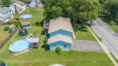 4005 Carter Rd, Bethlehem, PA 18020 - photo 5