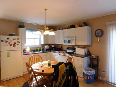 74 Moore Dr, Perkinsville, VT 05151 - photo 7