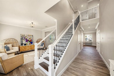 6412 Key Island Ave, Apollo Beach, FL 33572 - photo 3