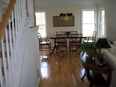 11 Baldwin Ct, Westborough, MA 01581 - photo 5