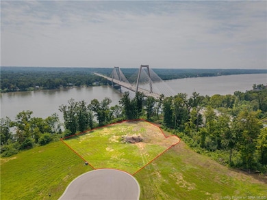 8014 Limestone Ridge Way Lot 8, Jeffersonville, IN 47130 - photo 2